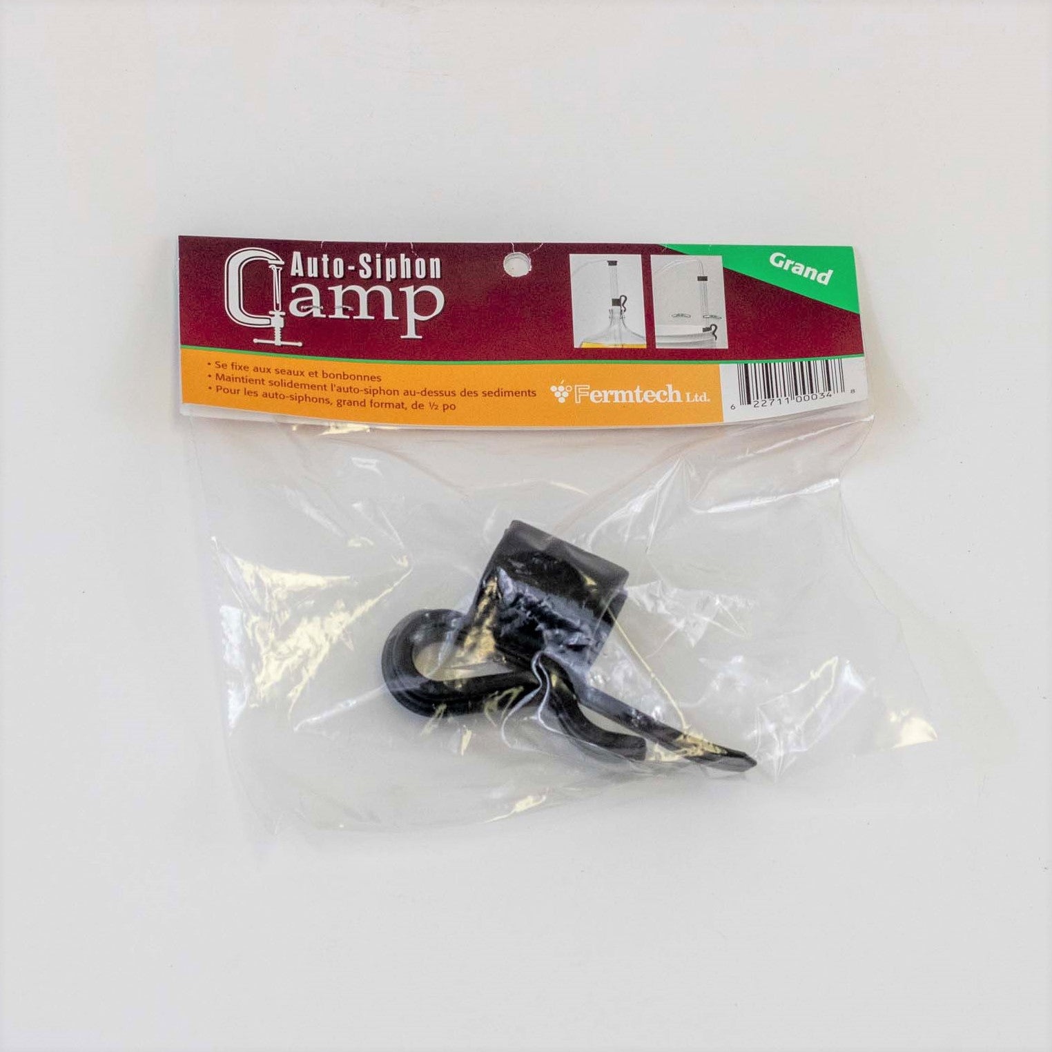 Syphon Tube Clip 23l-1.jpg