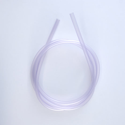 Syphon Tube 6 Ft-1.JPG