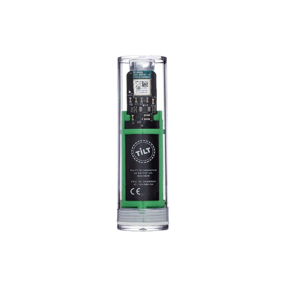 TILT Hydrometer - Green-1.jpg