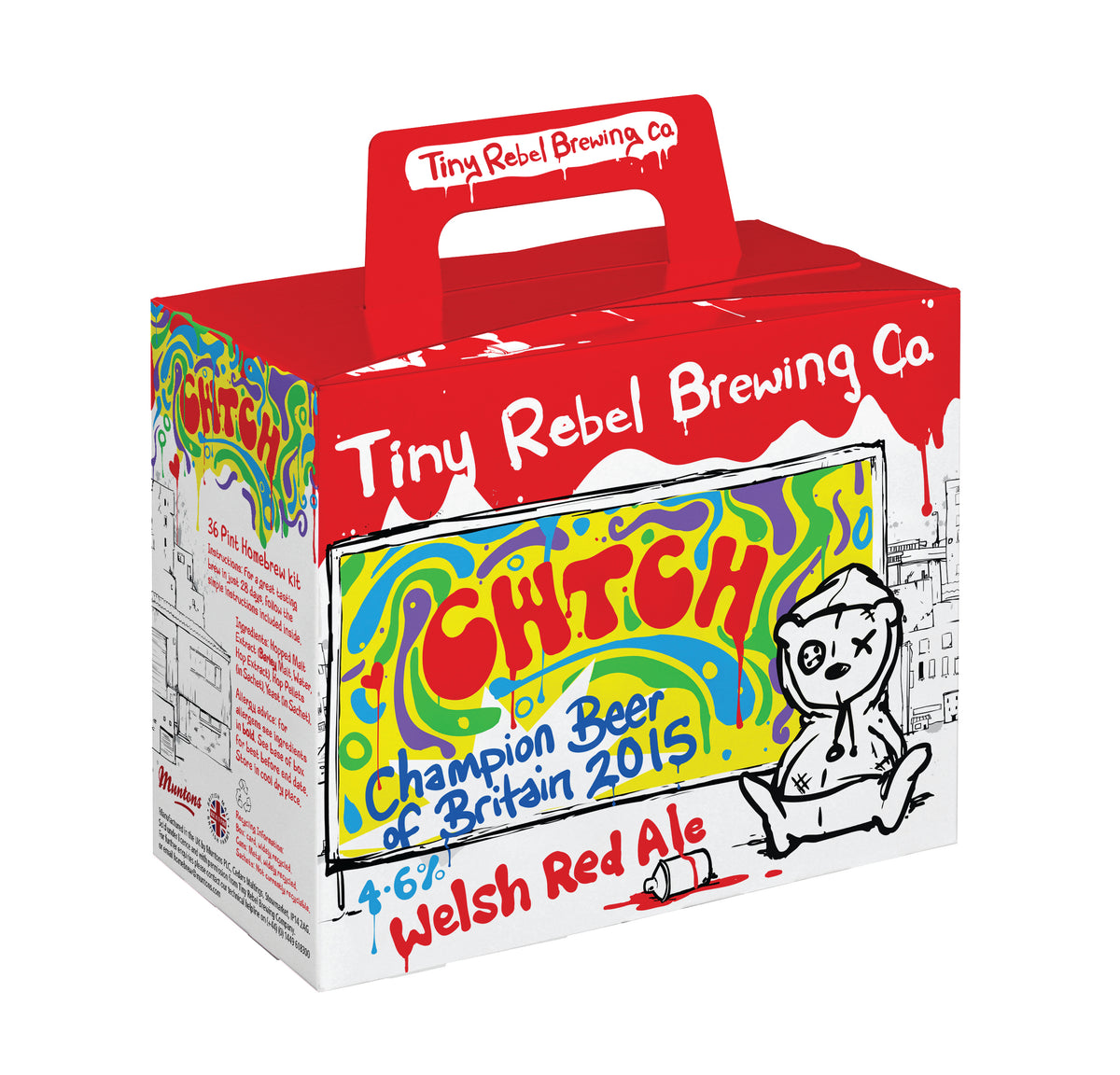 Tiny Rebel Cwtch-1.jpg