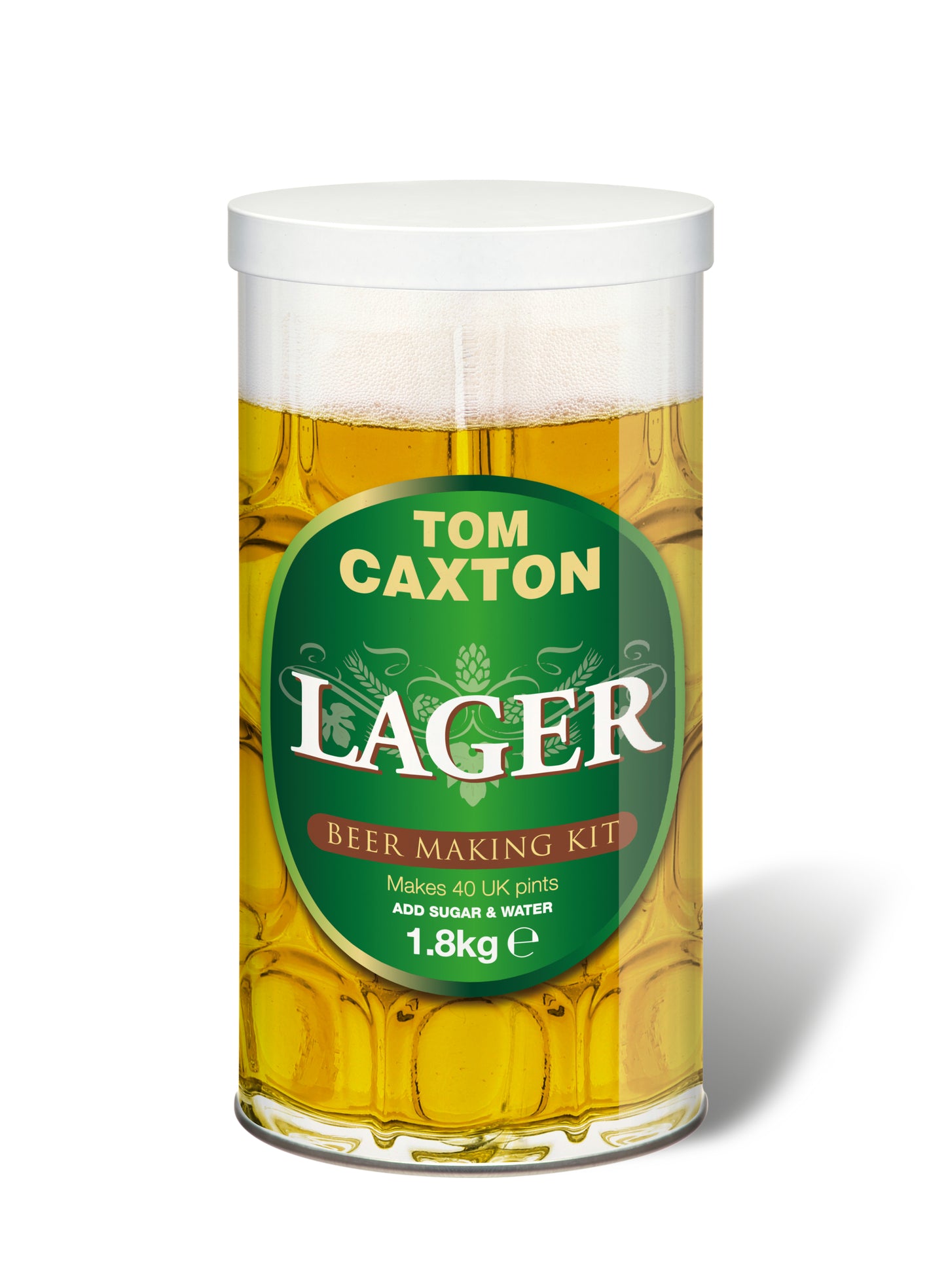 Tom Caxton Lager 18kg-1.jpg