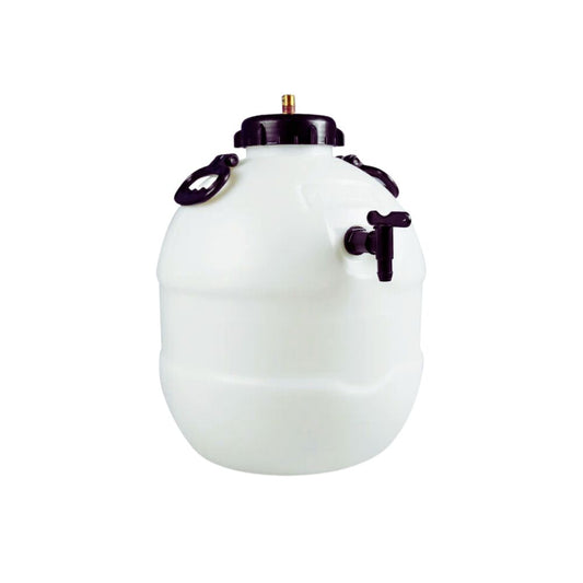 Top Tap King Keg Complete with Pin Valve-1.jpg