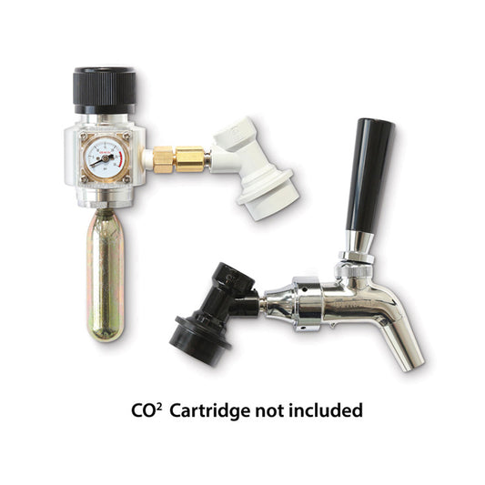 UltraTap Mangrove Jacks Portable CO2 kit Dispense Bundle-1.jpg