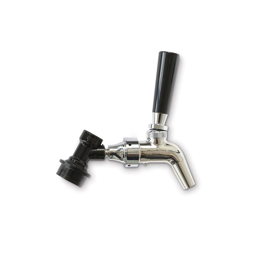 UltraTap with Corny Disconnect  Adapter-1.jpg