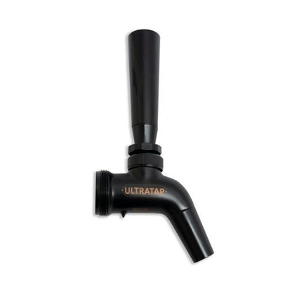 Ultratap Black-1.jpg