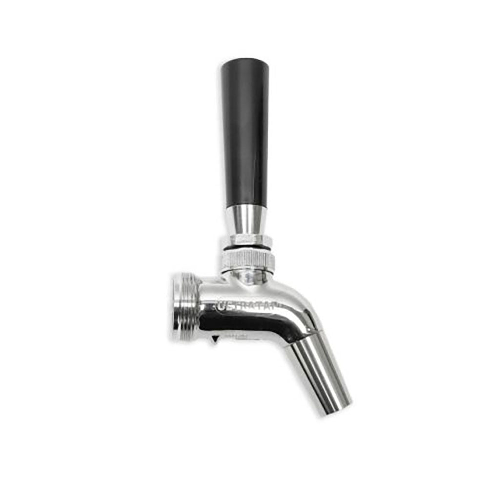 Ultratap Stainless Steel-1.jpg