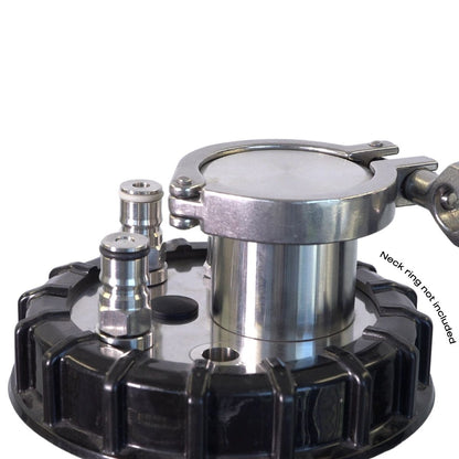Universal Apollo SS Lid 3.jpg