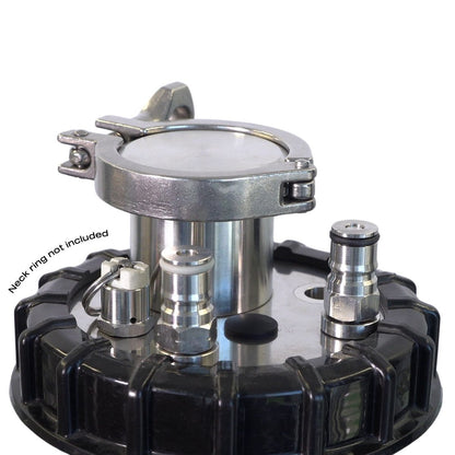 Universal Apollo SS Lid 4.jpg