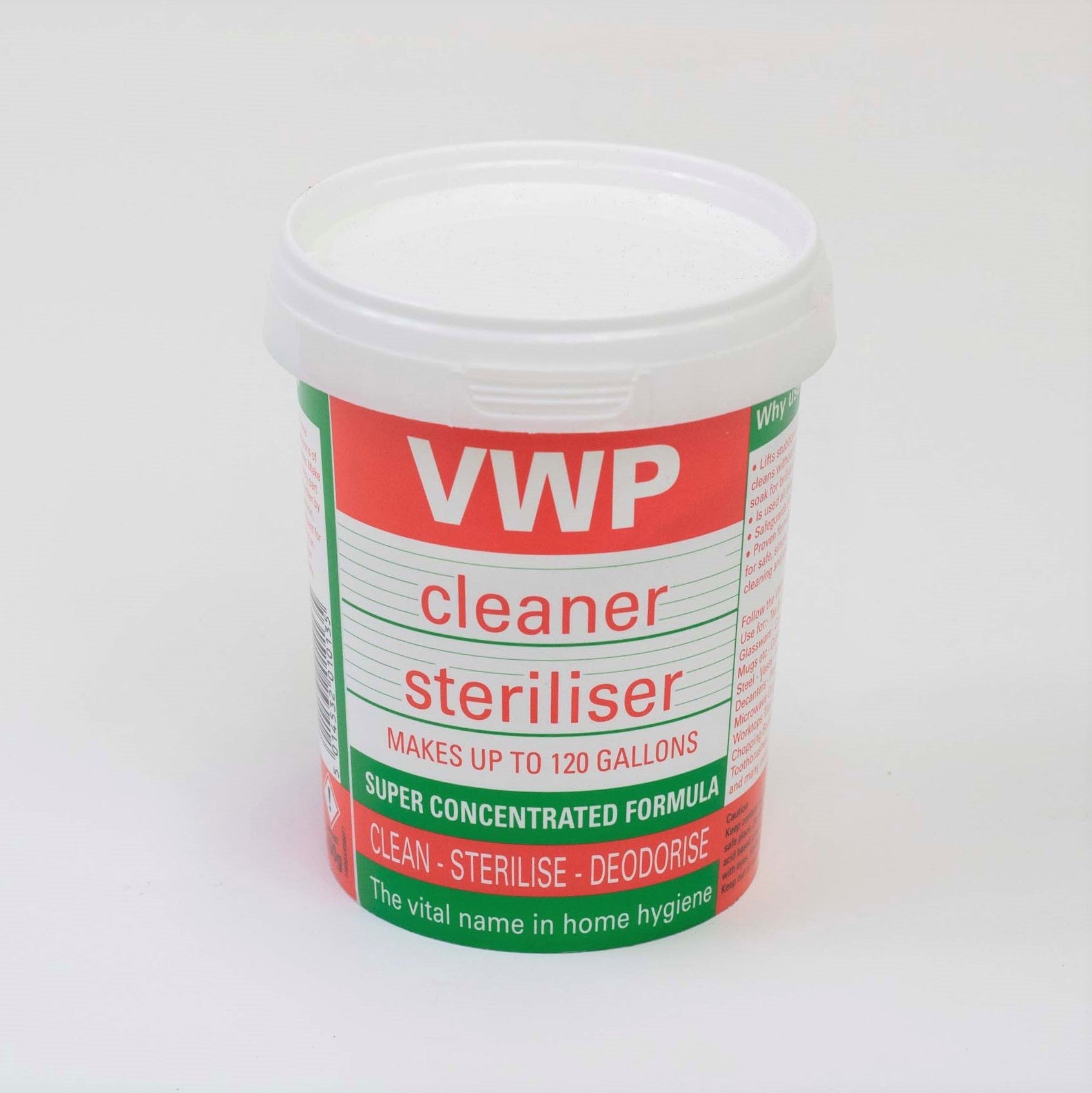 VWP 400gm-1.jpg