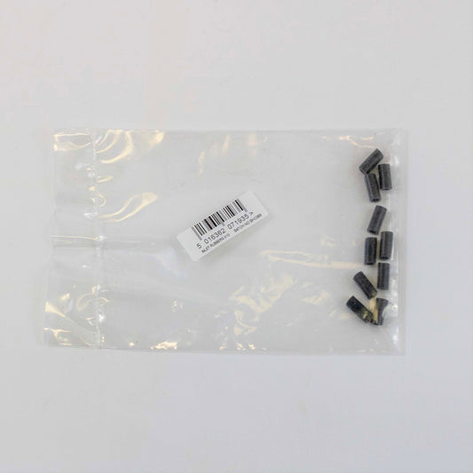 Valve Inlet Rubbers 10s-1.jpg