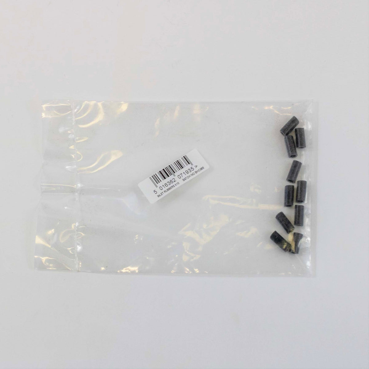 Valve Inlet Rubbers 10s-1.jpg