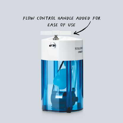Water_flow_regulator_new.png