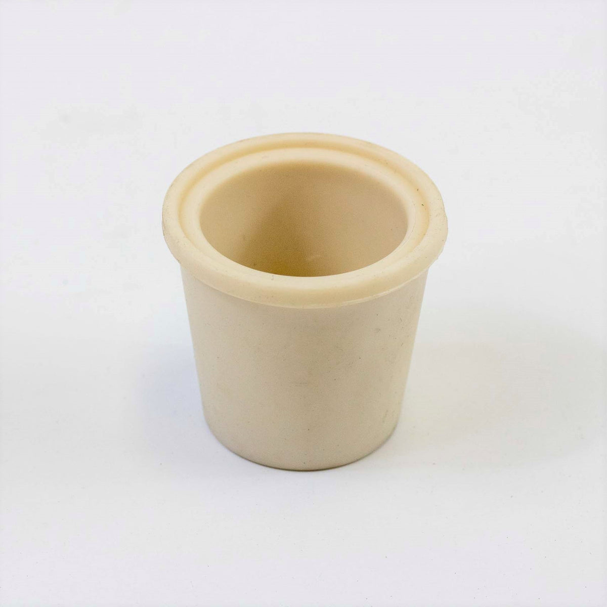 White Bung Small Bored-1.jpg
