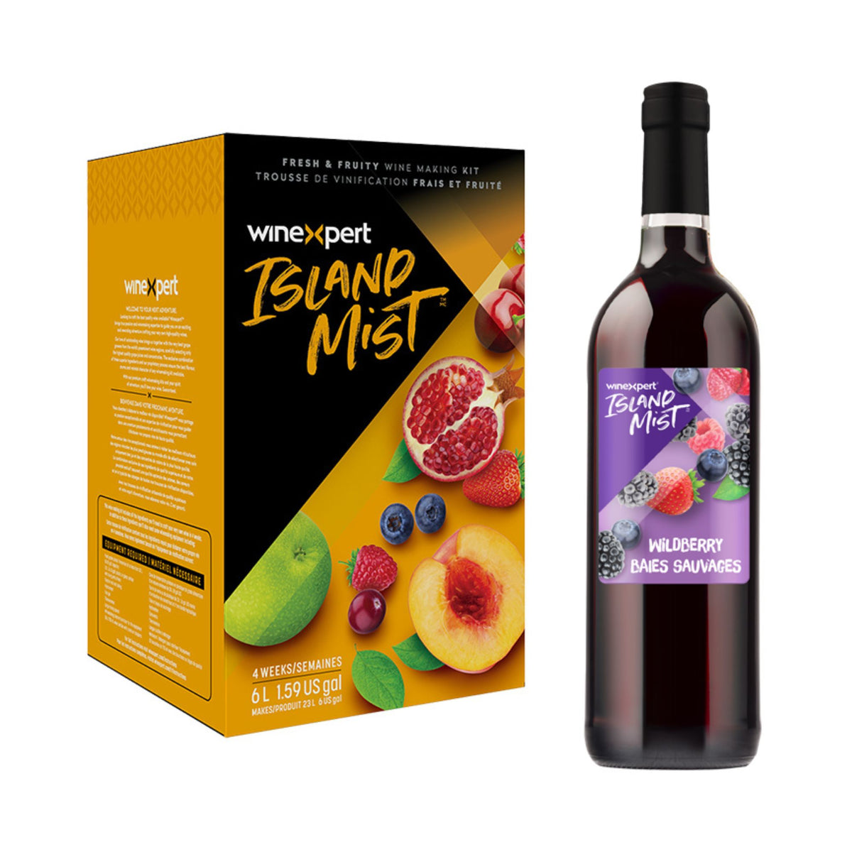 Wildberry 6L.jpg