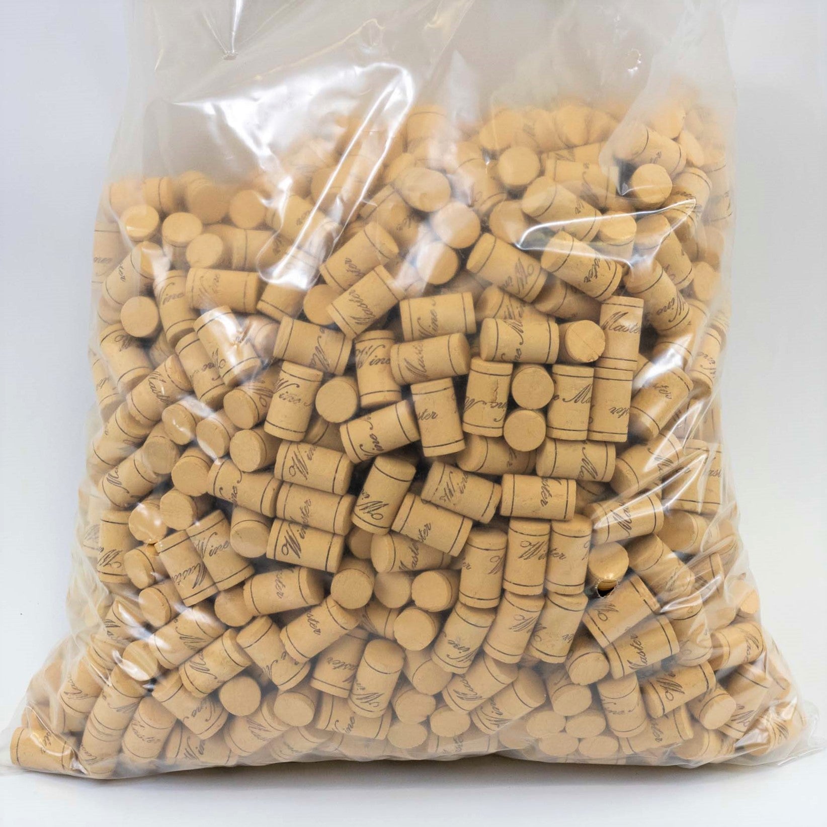 Winemaster Corks 1000s-1.jpg