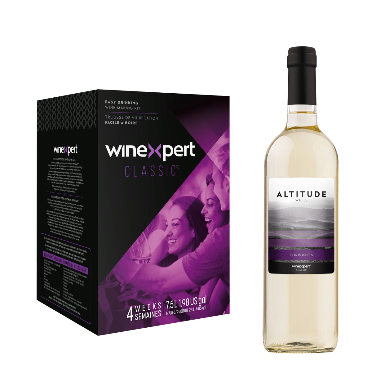 Winexpert Classic Altitude White.jpg