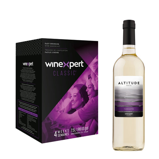 Winexpert Classic Altitude White.jpg