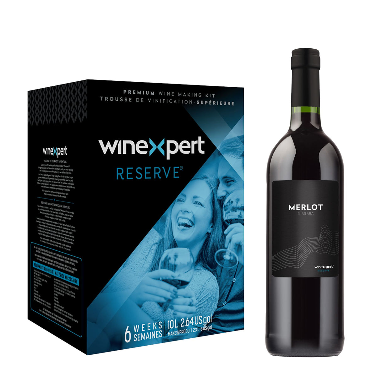 Winexpert Reserve Merlot Niagara.jpg