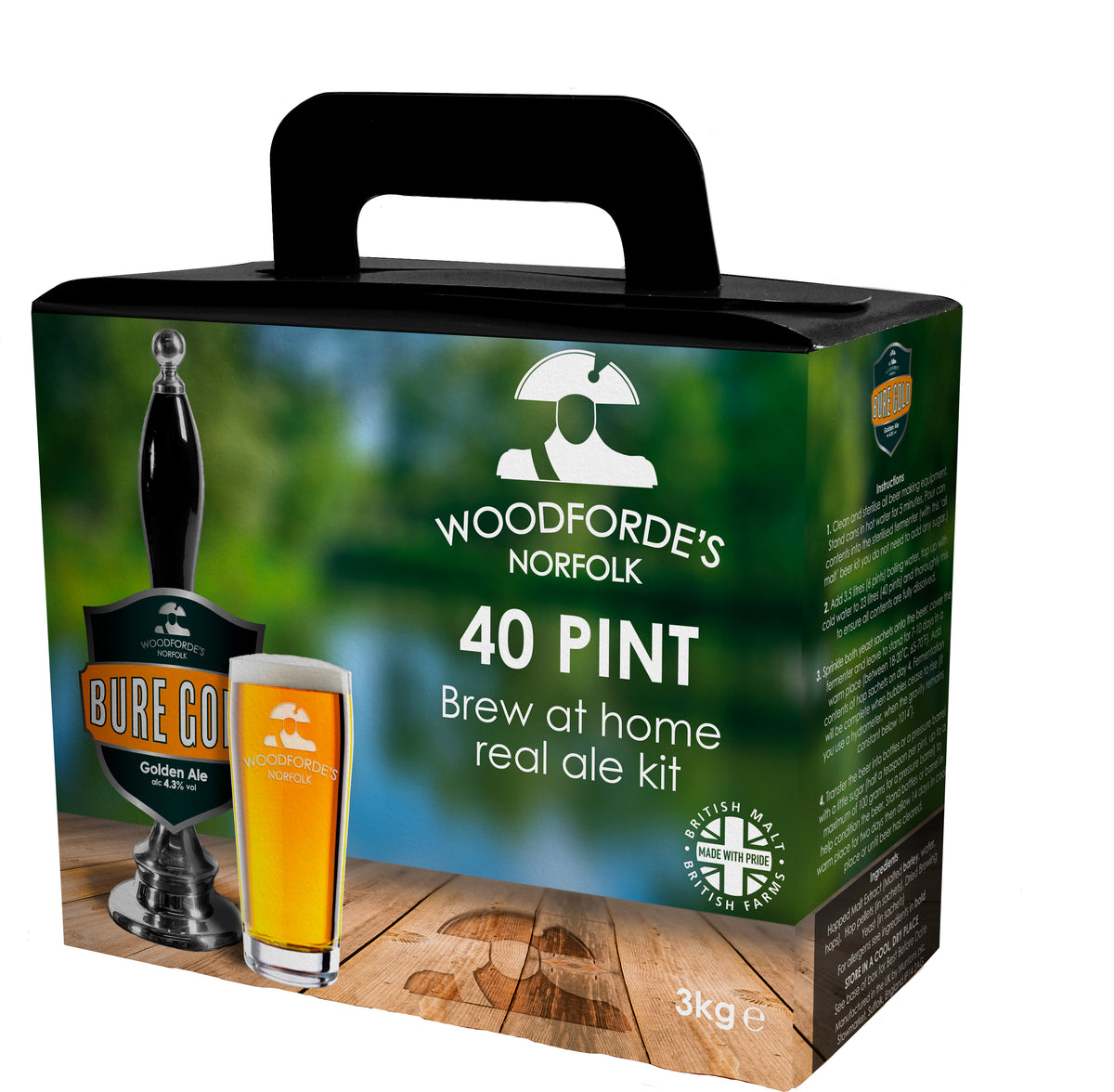 Woodfordes Bure Gold-1.jpg