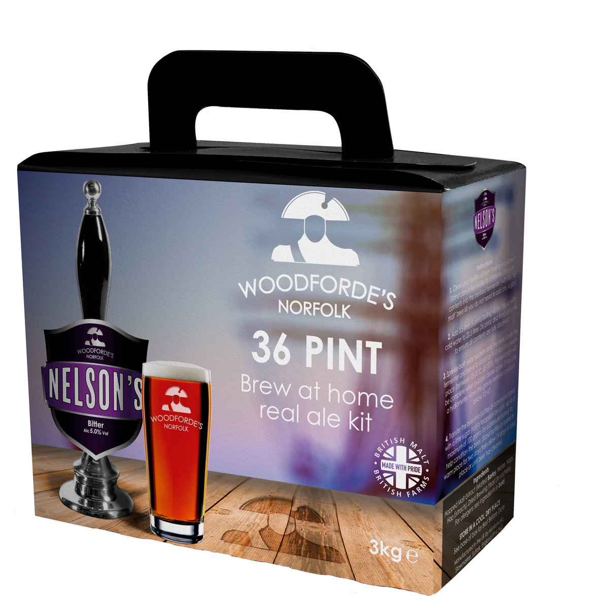 Woodfordes Nelsons Revenge-1.jpg