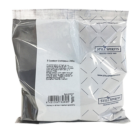 Z Carbon Universal 205g-1.jpg