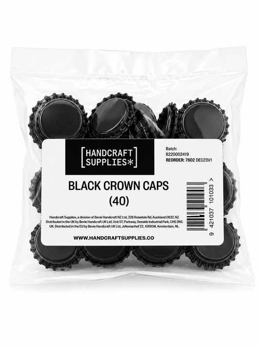 black-crown-caps-7602.png
