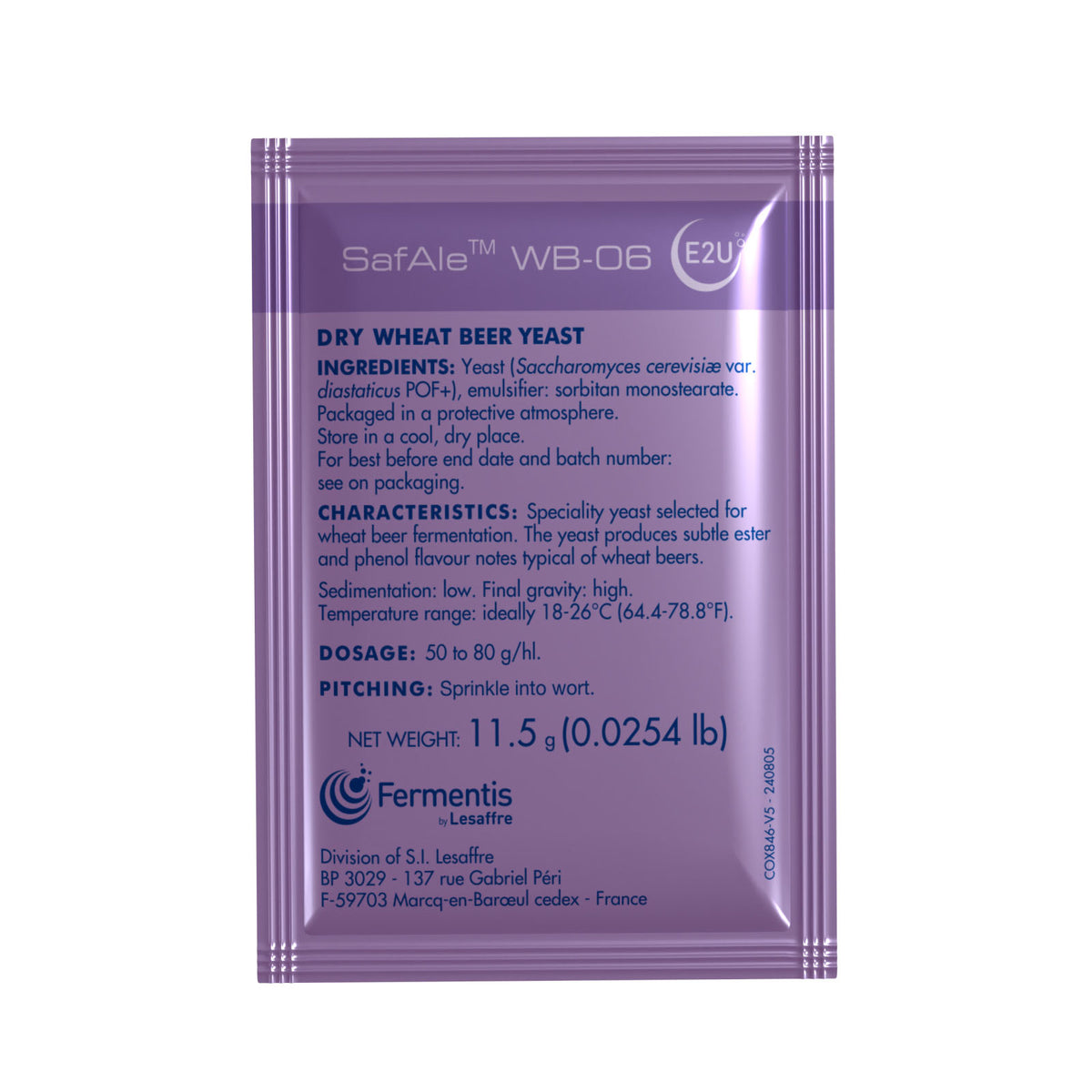 face_SafAle-WB-06_11 5g.jpg