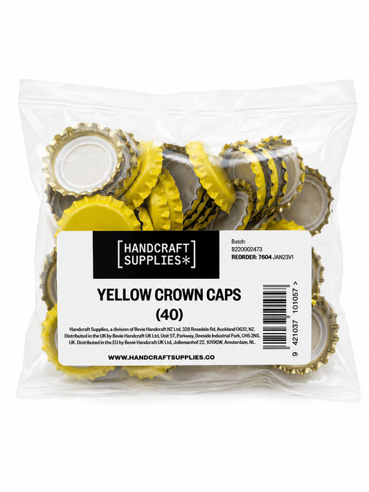 yellow-crown-caps-7604.png